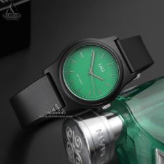 Q&Q G22A-013VY