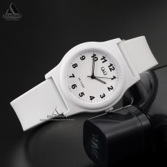 Q&Q G22A-016VY