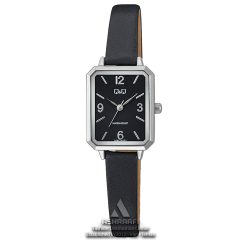 ساعت زنانه Q&Q Q29C-001PY