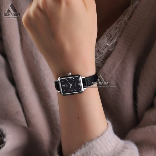 ساعت مچی کیو اند کیو Q&Q Q29C-001PY