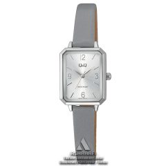ساعت زنانه Q&Q Q29C-002PY