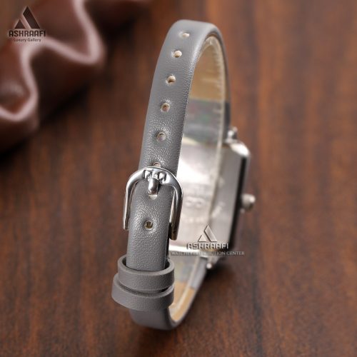 خرید ساعت مچی کیو اند کیو Q&Q Q29C-002PY