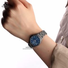 S29A-003VY