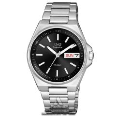 ساعت مردانه Q&Q S396J202Y