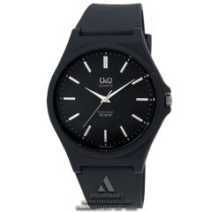 ساعت مردانه Q&Q VQ66J002Y