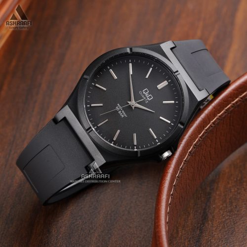 خرید ساعت مچی Q&Q VQ66J002Y