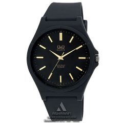 ساعت مردانه Q&Q VQ66J003Y