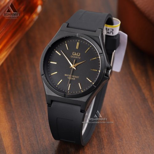 ساعت مردانه کیو اند کیو Q&Q VQ66J003Y
