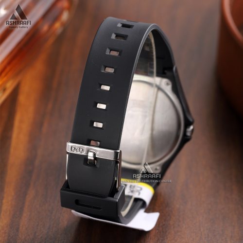 خرید ساعت کیو اند کیو Q&Q VQ66J003Y