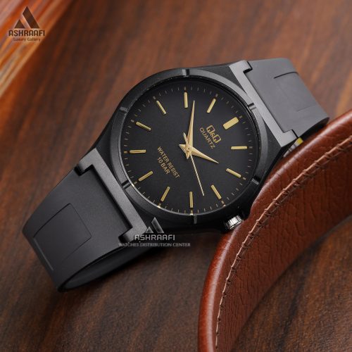 قیمت ساعت مچی کیو اند کیو Q&Q VQ66J003Y