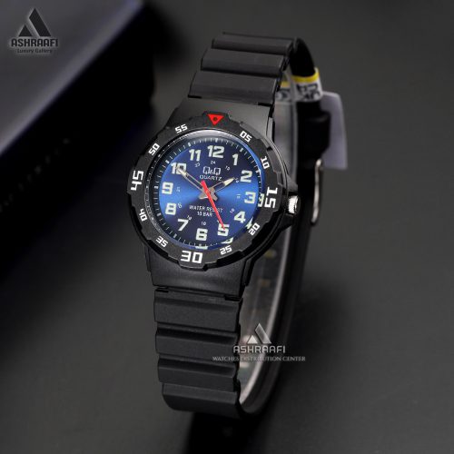 ساعت کیو اند کیو Q&Q VR19J005Y