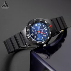 Q&Q VR19J005Y