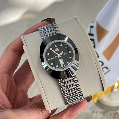 Rado Diastar R12408613