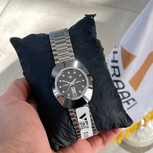 Rado Diastar R12408613