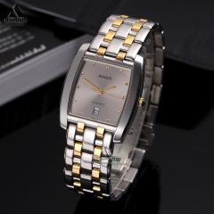 Rado Florence 129.3750.4.011-02 ساعت مردانه Rado Florence 129.3750.4.011