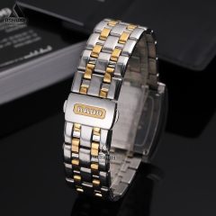 Rado Florence 129.3750.4.011-03 ساعت رادو اورجینال دست دوم Rado Florence 129.3750.4.011
