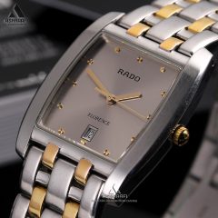 Rado Florence 129.3750.4.011-04 Rado Florence 129.3750.4.011