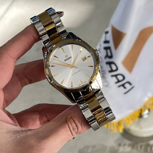 Rado HyperChrome R32979112