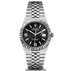 ساعت مردانه رولکس Rolex Land Dweller 40-SK