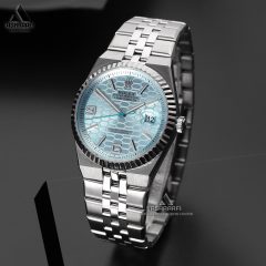 Rolex-Land-Dweller-A-B-02 ساعت رولکس بند جوبیلی