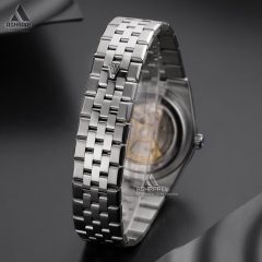 Rolex-Land-Dweller-A-B-04 بند و قفل ساعت رولکس Rolex Land Dweller A-B