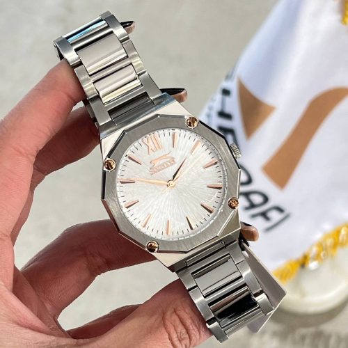 Slazenger SL.09.2375.1.01