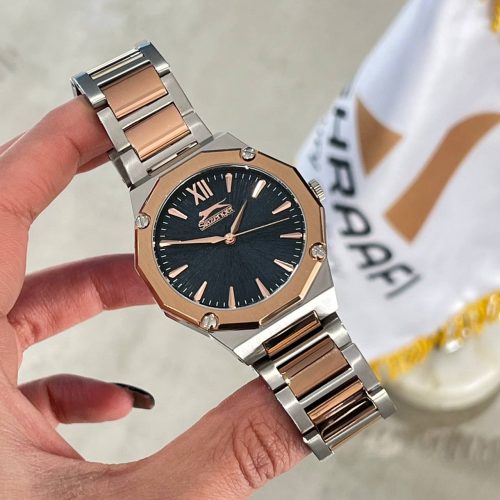 Slazenger SL.09.2375.1.03