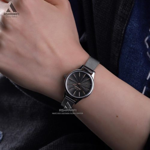 Slazenger SL.09.2458.3.04