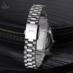 Slazenger-SL.09.2473.3.01-03 بند و قفل ساعت اسلازنجر Slazenger SL.09.2473.3.01
