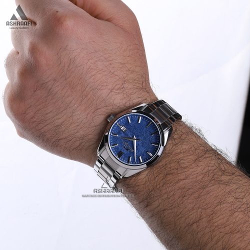 Slazenger SL.09.2520.1.03