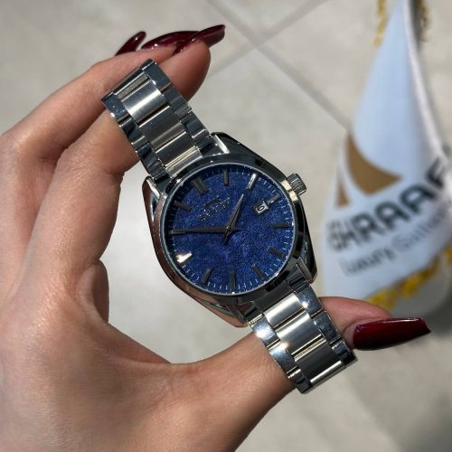 Slazenger SL.09.2520.1.03