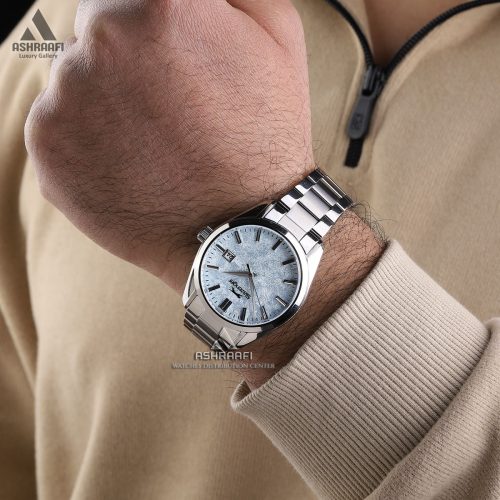 Slazenger SL.09.2520.1.06