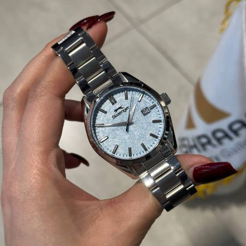 Slazenger SL.09.2520.1.06