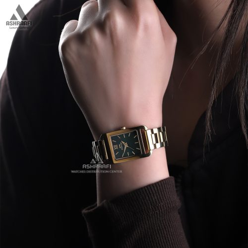 Slazenger SL.09.2521.3.03