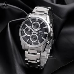 ساعت مردانه اسلازنجر Slazenger SL.09.2522.2.02