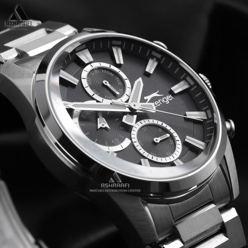 Slazenger SL.09.2522.2.02