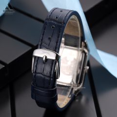 Slazenger SL.09.2525.3.07-04 بند و قفل ساعت اسلازنجر Slazenger SL.09.2525.3.07