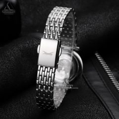 بند و قفل ساعت اسلازنجر Slazenger SL.09.2526.3.01