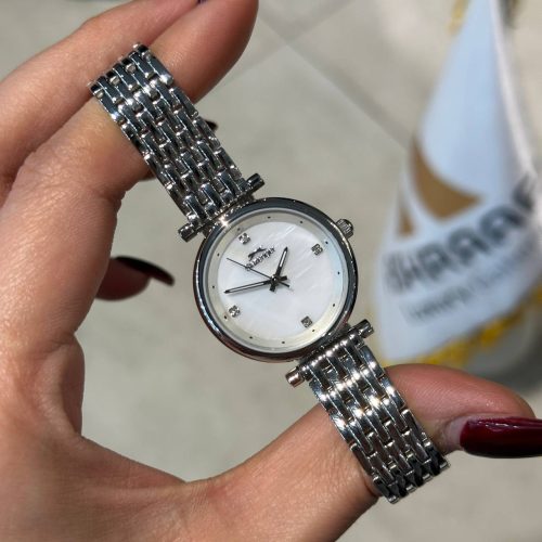 Slazenger SL.09.2526.3.01