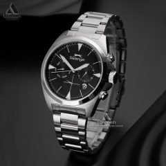 ساعت مردانه اسلازنجر Slazenger SL.09.2527.2.01