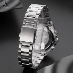 بند و قفل ساعت اسلازنجر Slazenger SL.09.2527.2.01