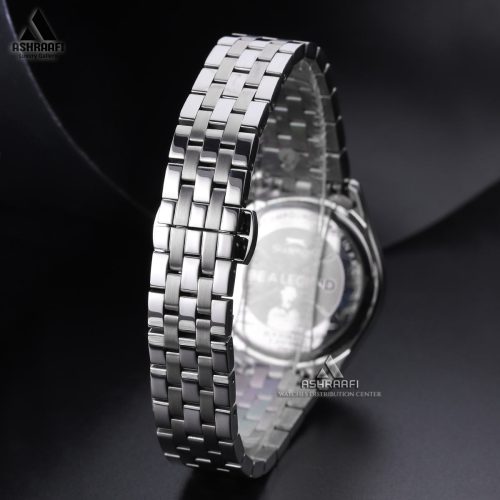 بند و قفل ساعت اسلازنجر Slazenger SL.09.2528.3.01