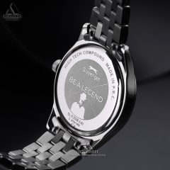 درب پشت ساعت اسلازنجر Slazenger SL.09.2528.3.01