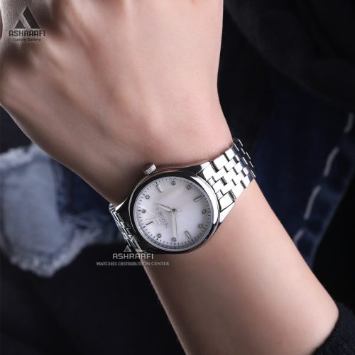 Slazenger SL.09.2528.3.01