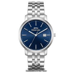 ساعت مچی اسلازنجر Slazenger SL.09.2529.1.02