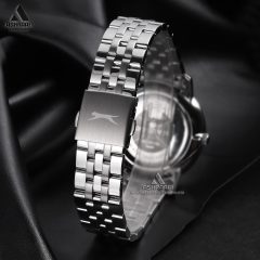 بند و قفل ساعت اسلازنجر Slazenger SL.09.2529.1.02