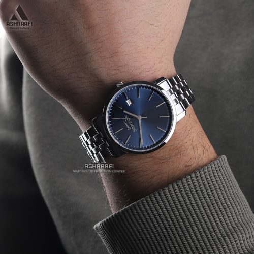 Slazenger SL.09.2529.1.02