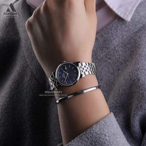 Slazenger SL.09.2530.3.02