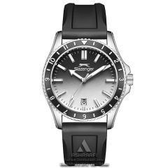 ساعت اسلازنجر اسپرت Slazenger SL.09.2531.1.03