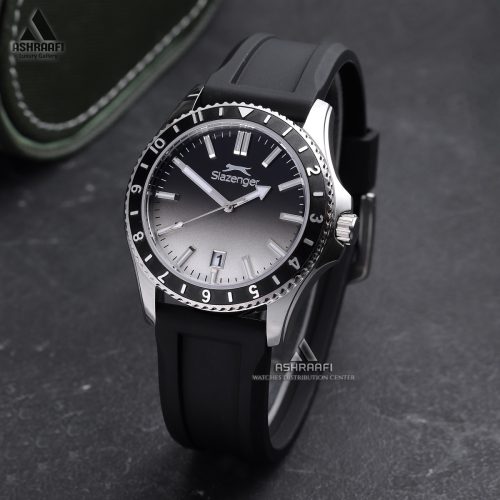 ساعت اسلازنجر اسپرت Slazenger SL.09.2531.1.03